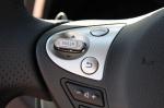 Infiniti FX35 2008 года